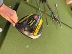 Cobra King SZ driver - stiff shaft - proefslaan mogelijk!, Ophalen of Verzenden, Zo goed als nieuw, Club, Overige merken