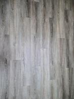 Flexxfloors PVC Klik Vloer, Ophalen, Kunststof, 50 tot 150 cm, Nieuw