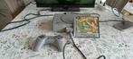 Playstation 1 console + games + accessoires, Spelcomputers en Games, Games | Sony PlayStation 1, Ophalen, Gebruikt, Overige genres