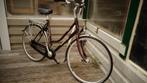 batavus fugato, Ophalen, Versnellingen, Batavus, 56 cm of meer