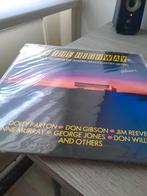 LP On The Highway, Cd's en Dvd's, Vinyl Singles, Ophalen of Verzenden, Gebruikt, 12 inch, Pop