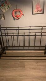 Bed ombouw, Ophalen of Verzenden