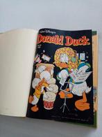 Ingebonden Donald Ducks 1981 .. 1983, Boeken, Meerdere comics, Ophalen, Gelezen, Europa