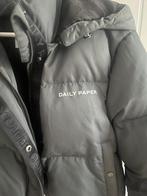 Daily Paper winterjas dames maat M, Kleding | Dames, Jassen | Winter, Daily Paper, Zo goed als nieuw, Groen, Ophalen
