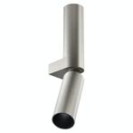 FLOS double spot wall lamp, Huis en Inrichting, Lampen | Wandlampen, Ophalen, Nieuw, Metaal