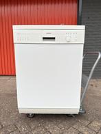 Vaatwasser siemens, Ophalen, Gebruikt, Minder dan 85 cm, Kort programma
