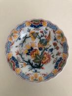 Wandbordje/schaaltje, Koninklijke Tichelaar Makkum, Ophalen of Verzenden