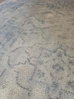 Vloerkleed wandkleed patchwork, Huis en Inrichting, Ophalen of Verzenden, Nieuw, Rechthoekig, 200 cm of meer