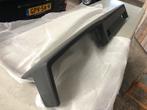 Nieuw Zwart Dashboard Chevrolet K5/GMC/Suburban, Ophalen of Verzenden, Nieuw, Chevrolet