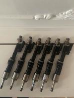 Injector N20/N55, Auto-onderdelen, Brandstofsystemen, Ophalen of Verzenden, Gebruikt, BMW