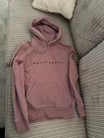 Daily Paper Rose Hoodie - Maat XS, Ophalen of Verzenden, Zo goed als nieuw, Maat 34 (XS) of kleiner, Roze