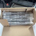 Partij 13x Vals Geld Detector Scanner Appraat Van Lien, Postzegels en Munten, Ophalen of Verzenden, Valsgelddetector