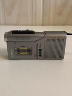 Sony M-530V, Ophalen of Verzenden, Walkman