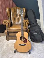 Eastman ACTG2E-OV, Ophalen, Zo goed als nieuw, Western- of Steelstringgitaar