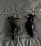 Diesel Hakken - Maat 40 - Zo goed als nieuw!, Kleding | Dames, Ophalen of Verzenden, Zo goed als nieuw, Zwart, Pumps