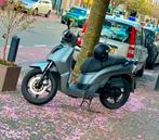 Kymco people s50 onderdelen, Ophalen, Zo goed als nieuw, People S