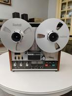 Teac A3300S, Audio, Tv en Foto, Ophalen