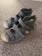 Durea sandalen maat 39, Kleding | Dames, Schoenen, Ophalen of Verzenden, Zo goed als nieuw, Sandalen of Muiltjes