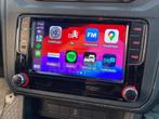 OctaCore 13 NIEUW Apple CarPlay Android Auto Voor Volkswagen, Auto diversen, Autonavigatie, Gebruikt, Ophalen of Verzenden