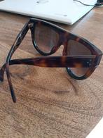 Celine Zonnebril - Stijlvol en Elegant, Sieraden, Tassen en Uiterlijk, Zonnebrillen en Brillen | Dames, Overige merken, Zonnebril