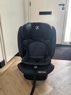 Maxi-Cosi Titan Pro Autostoel (9m-12j), Kinderen en Baby's, Autostoeltjes, Autogordel of Isofix, Verstelbare rugleuning, Ophalen of Verzenden
