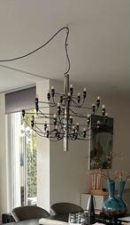 Flos 2097/30 Kroonluchter - Iconisch Design!, Huis en Inrichting, Lampen | Hanglampen, Ophalen of Verzenden, Zo goed als nieuw