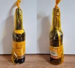 𝐀𝐮𝐫𝐞𝐨 𝐃𝐮𝐥𝐜𝐞 𝐀𝐧̃𝐞𝐣𝐨 𝟏𝟗𝟓𝟒 𝐃𝐞 𝐌𝐮𝐥𝐥𝐞𝐫, Spanje, Nieuw, Ophalen of Verzenden, Rode wijn