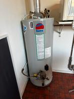 Sentry gasboiler, Ophalen, Boiler, Minder dan 20 liter, Minder dan 3 jaar oud