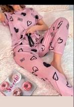 Nieuw pyjama set maat XL, Kleding | Dames, Pyjama's, Ophalen of Verzenden, Nieuw, Maat 46/48 (XL) of groter