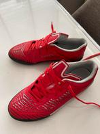 Kipsta schoenen maat 35, Kinderen en Baby's, Ophalen of Verzenden, Zo goed als nieuw, Meisje, Schoenen