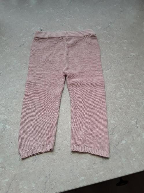 Broekje geen haaltjes maat 68 zeeman, Kinderen en Baby's, Babykleding | Maat 68, Zo goed als nieuw, Broekje, Ophalen of Verzenden