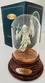 Efteling dirigent Joseph Charlatan Dance Macabre, Ophalen of Verzenden, Nieuw