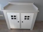 TWF Commode, Ophalen, Gebruikt, 50 tot 70 cm, 100 cm of meer