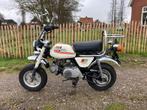 Honda Monkey Z50J 1, Fietsen en Brommers, Ophalen of Verzenden