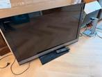 Sony 40 inch tv, Audio, Tv en Foto, Televisies, Ophalen, Gebruikt, 50 Hz, Sony