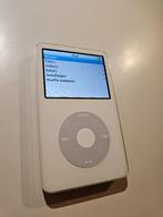 iPod 5.5 gen. 30 GB, Audio, Tv en Foto, Mp3-spelers | Apple iPod, Ophalen of Verzenden, Gebruikt, 20 tot 40 GB
