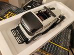 Mercedes triple, Ophalen of Verzenden, Nieuw