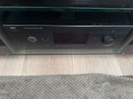 NAD T777 V3 AV-receiver met Dirac licentie, Audio, Tv en Foto, Ophalen of Verzenden, Gebruikt, Overige merken