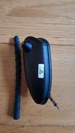 Dakantenne Hyundai I20 (nieuw), Ophalen, Nieuw, Hyundai