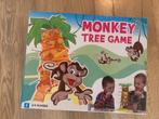 Monkey tree game, Ophalen of Verzenden, Zo goed als nieuw