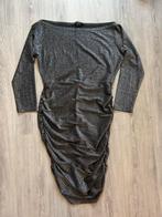 Nieuwe jurk maat XL, Kleding | Dames, Jurken, Ophalen of Verzenden, Nieuw, Maat 46/48 (XL) of groter