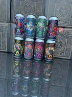 Moersleutel. Set 10, Verzamelen, Biermerken, Ophalen of Verzenden, Nieuw, Overige merken