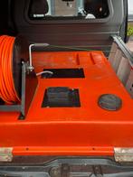 Osmose watertank 400 liter, Doe-het-zelf en Verbouw, Ophalen