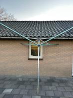 Brabantia 50t droogmolen, Tuin en Terras, Droogmolens en Wasrekken, Ophalen of Verzenden, Zo goed als nieuw, Droogmolen