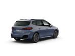 BMW 2 Serie 225e xDrive Active Tourer | M Sportpakket | Inno, Auto's, Automaat, 16 kWh, 105 min, Bedrijf