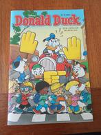 Donald Ducks van laatste jaren, ook pockets, Gelezen, Meerdere stripboeken, Ophalen