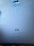 iPad 2021 met defect beeld scherm, Computers en Software, Apple iPad, 64 GB, Ophalen of Verzenden, Niet werkend