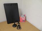 WACOM PTH-660 Tekentablet, Intuos Pro | Pawn Eindhoven, Ophalen, Gebruikt, Wacom