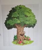 Ixxi Efteling Sprookjesboom, Ophalen of Verzenden, Zo goed als nieuw, Overige typen