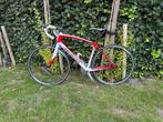 Racefiets SPECIALIZED Secteur, Fietsen en Brommers, Fietsen | Racefietsen, Aluminium, 49 tot 53 cm, Meer dan 20 versnellingen